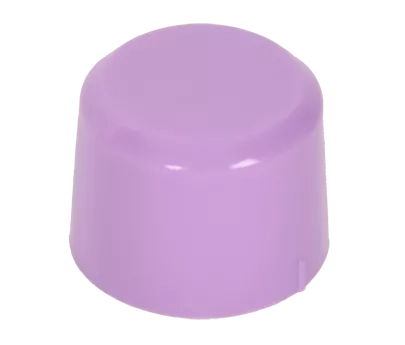 FS-9100023521.png