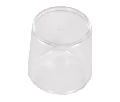 FS-9100023520.png