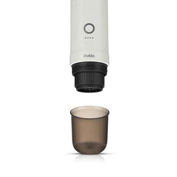 BlORo4C1HWIq30dmzVvk-84.png
