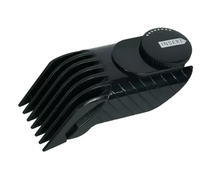 CS-00144457.png