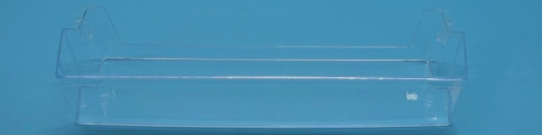 HK20301321.jpg