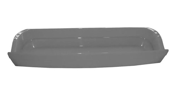 668732.jpg