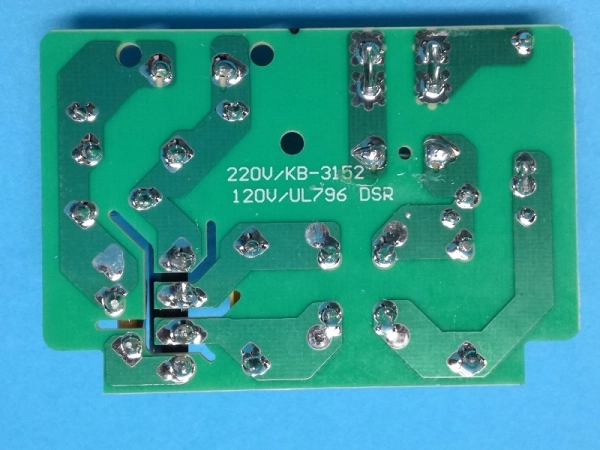 9094981.jpg