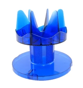 RS-2230000449.png