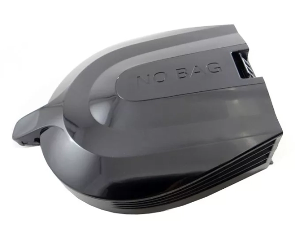 RS-2230000344.jpg