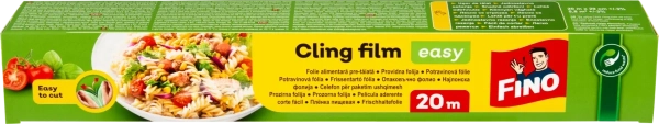 fino-potravinova-folie.webp