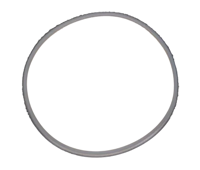 MS-650857.png