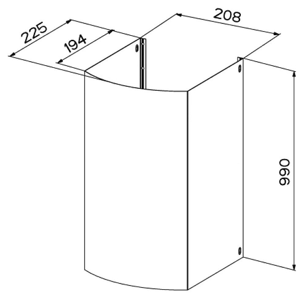 e8f94bd8fca14ca89317976f835726c8.jpg