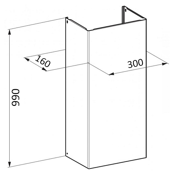 c0976e809cbe4c159f07b420711c2daa.jpg