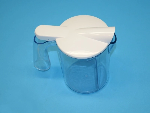 575172.jpg