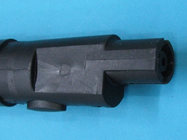 267274.jpg