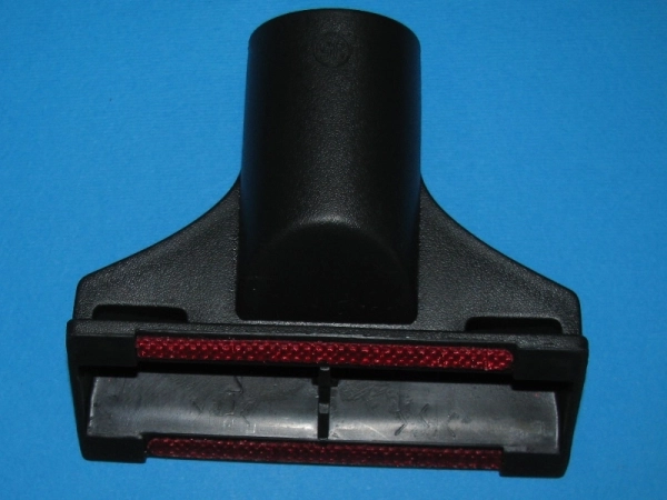 349149.jpg