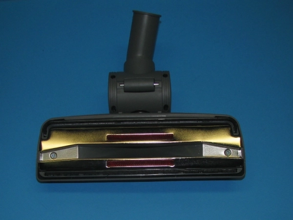3491501.jpg