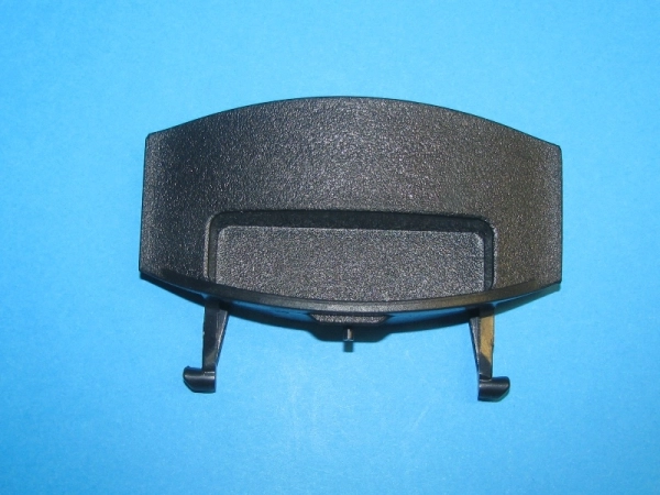 456174.jpg