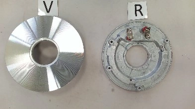SS-993914.jpg