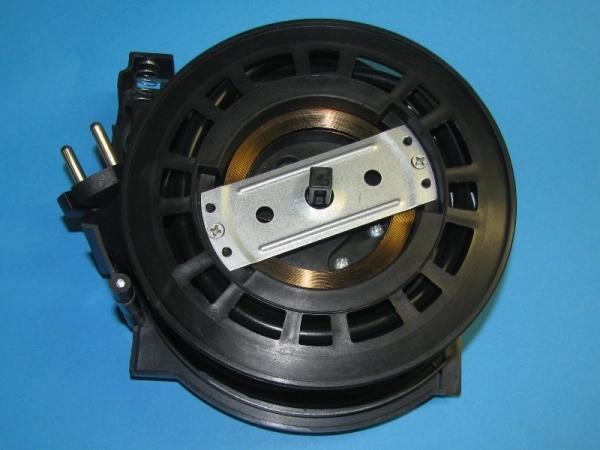 456205.jpg