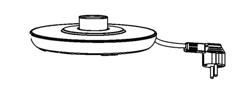 SS-207195.jpg