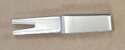 SS-203550.jpg