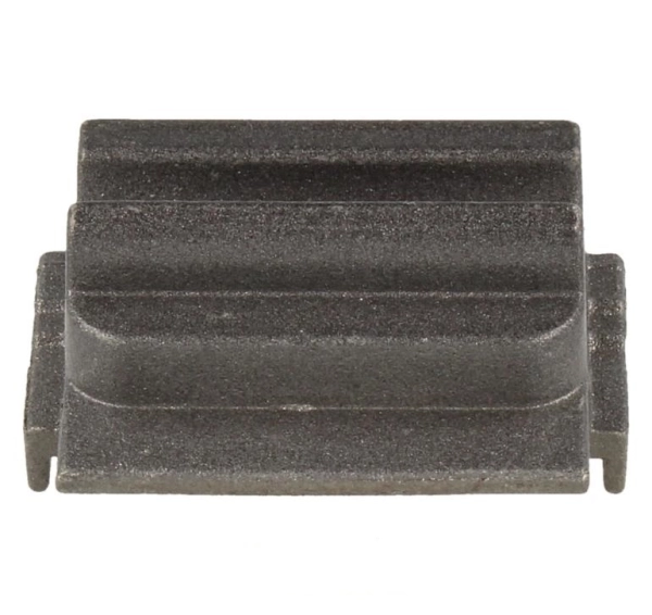 SS-994711.jpg