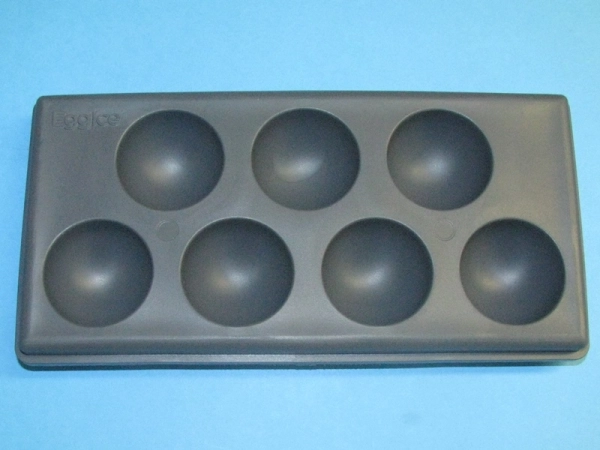 411660.jpg