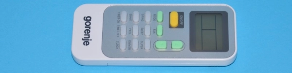 HK4116606.jpg