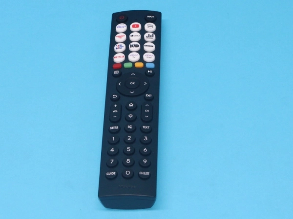 HT324838.jpg