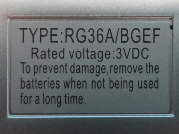 5160481.jpg