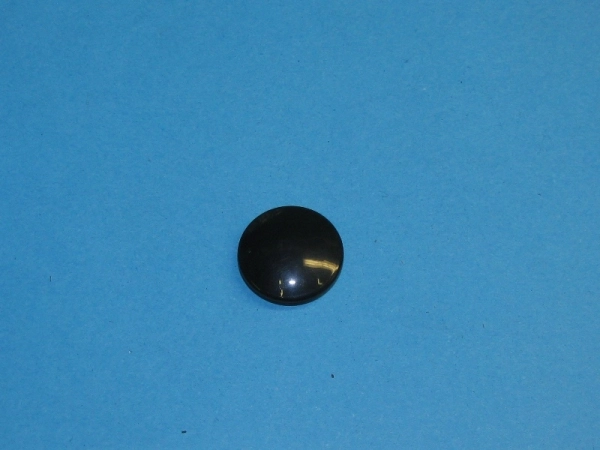 449442.jpg