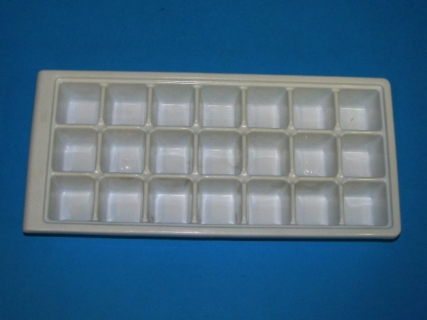 420335.jpg