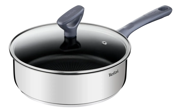 Digital-Daily-Cook-Sautepan-24cm-05GR.webp