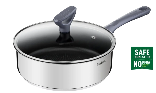 Digital-G7303255-Daily-Cook-Sautepan-24cm-05GR-tif.webp