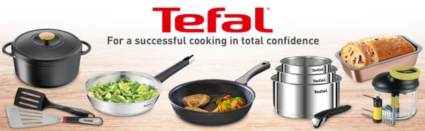 Digital-TEFAL-Header-jpg.webp