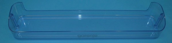 134438.jpg