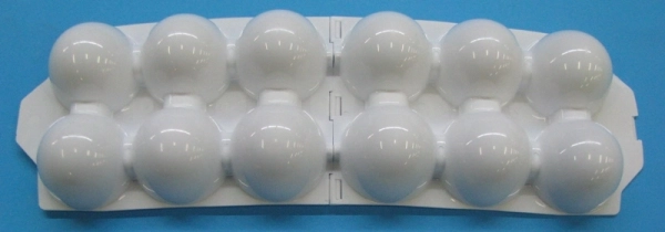 3784191.jpg