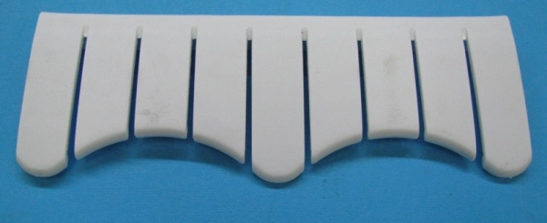 380532.jpg