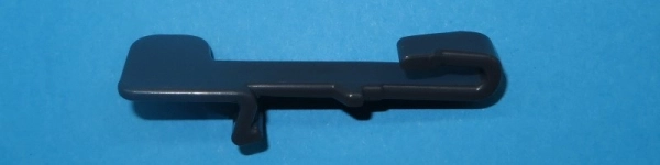 408773.jpg