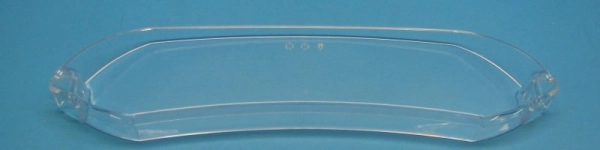 449247.jpg