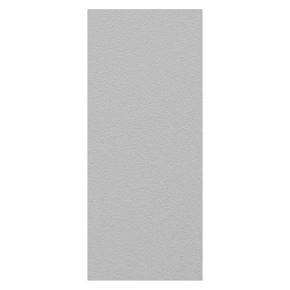 2839612.JPG