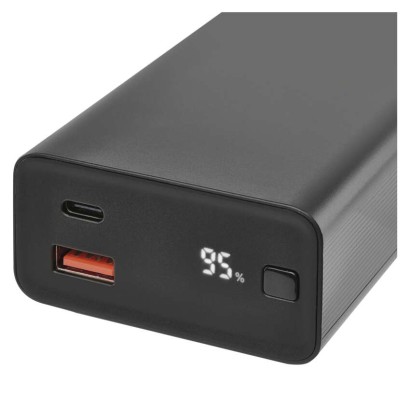 2839562.JPG
