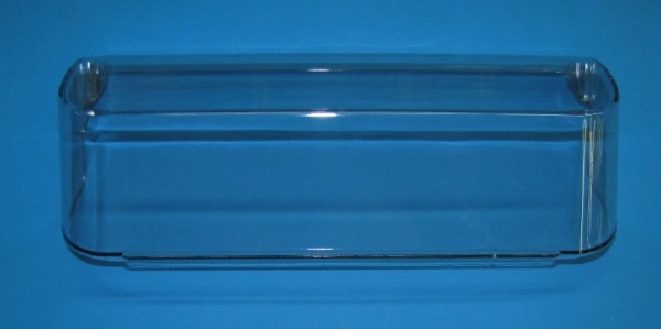 647167.jpg