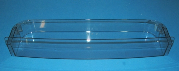 662052.jpg