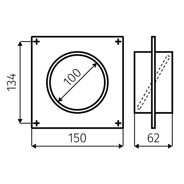 d6ff6a14c54e43fab1435e53835113e8.jpg