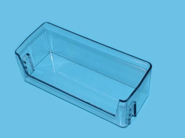 889024.jpg