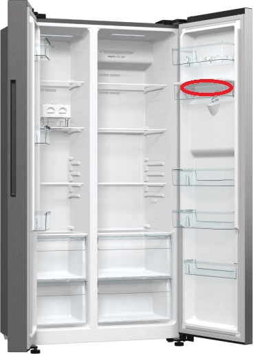 8920131.png