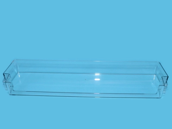 921330.jpg