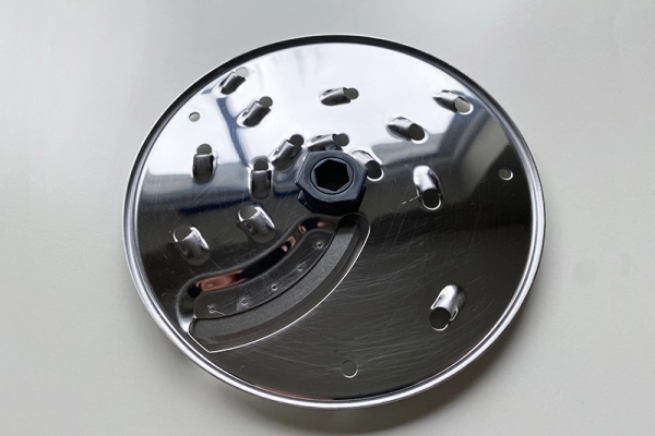GRATING-AND-SLICING-DISC-2.jpg