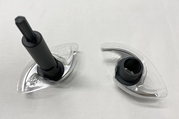 KNIFE-BLADE-SET-INC-GUARD.jpg