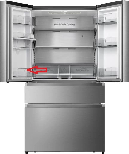HK21426661.jpg