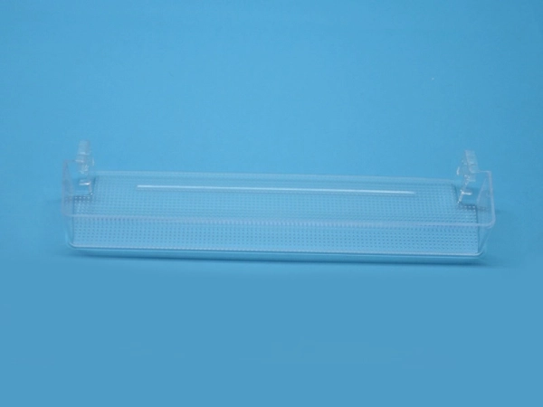 HK4104144.jpg