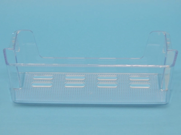 HK1961346.jpg